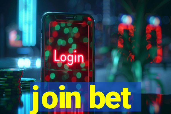 join bet